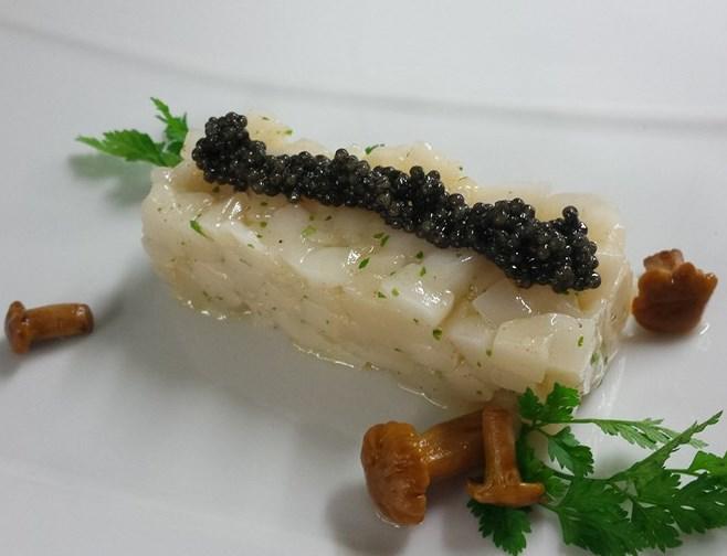 Logis Hotels - Le Pont Bernet - Hotel 2 Etoiles Et Restaurant Le Pian-Médoc Екстериор снимка